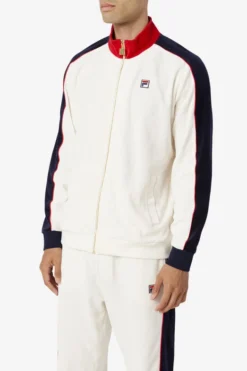 Fila Sales Store -Fila Sales Store LM037842 132 02 e
