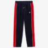 Fila Cima Velour Pant