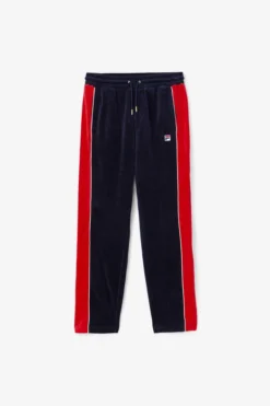 Fila Cima Velour Pant