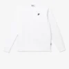 Fila Kieve Sweatshirt