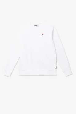 Fila Kieve Sweatshirt