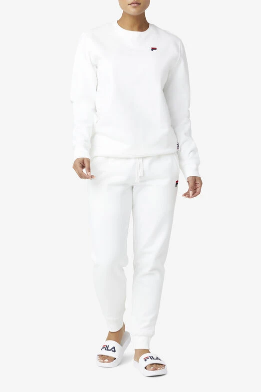 Fila Kieve Sweatshirt 8 Fila Kieve Sweatshirt - Image 8