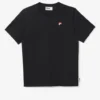 Fila Derion Tee
