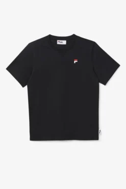 Fila Derion Tee