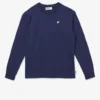 Fila Flynn Long Sleeve Tee