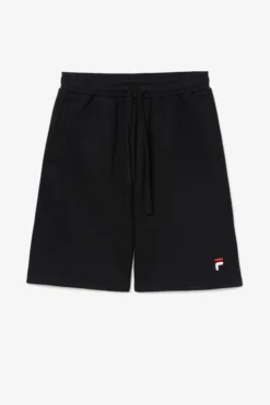 Fila Kasta Short
