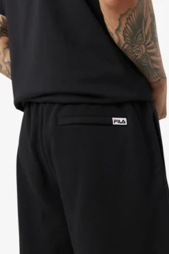 Fila Kasta Short -Fila Sales Store LM038864 001 05 e
