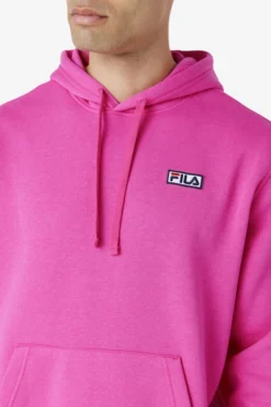 Fila Algot Hoodie -Fila Sales Store LM03A188 543 05 e