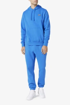 Fila Garin Jogger -Fila Sales Store LM03A189 466 04 e