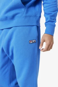 Fila Garin Jogger -Fila Sales Store LM03A189 466 05 e