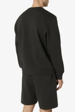 Fila Garran Crew -Fila Sales Store LM03A281 001 03 e