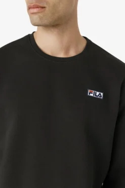 Fila Garran Crew -Fila Sales Store LM03A281 001 05 e