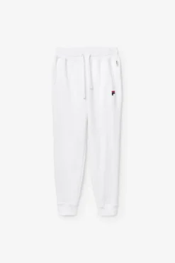 Fila Chardon Jogger