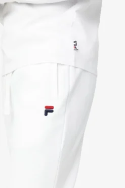 Fila Chardon Jogger -Fila Sales Store LM03A992 100 05 e