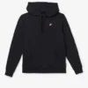 Fila Godfrey Hoodie