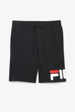 Fila Zeshawn Short