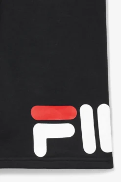 Fila Zeshawn Short -Fila Sales Store LM11B427 001 02 e