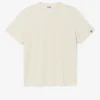 Fila Commuter Tee