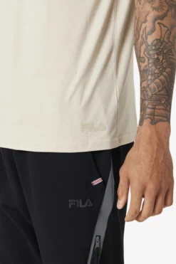 Fila Commuter Tee -Fila Sales Store LM13A899 270 05 e