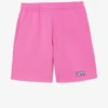 Fila Kylan Short