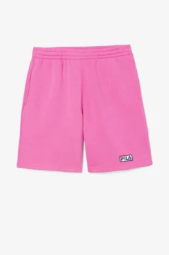 Fila Kylan Short