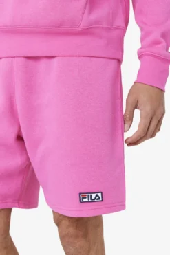 Fila Kylan Short -Fila Sales Store LM13B199 543 05 e