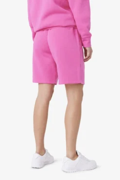 Fila Kylan Short -Fila Sales Store LM13B199 543 07 e