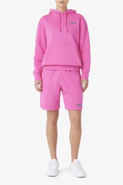 Fila Kylan Short -Fila Sales Store LM13B199 543 08 e