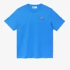 Fila Skylar Tee