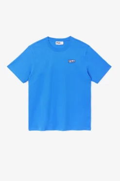 Fila Skylar Tee