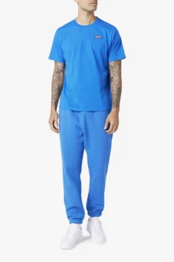 Fila Skylar Tee -Fila Sales Store LM13B211 466 04 e