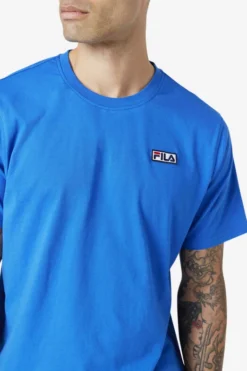 Fila Skylar Tee -Fila Sales Store LM13B211 466 05 e