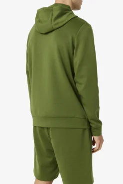 Fila Aadheen Hoodie 7 Fila Aadheen Hoodie -Fila Sales Store LM13B484 303 03 e