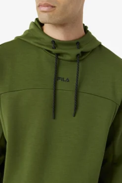 Fila Aadheen Hoodie 9 Fila Aadheen Hoodie -Fila Sales Store LM13B484 303 05 e