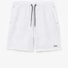 Fila Balban Short