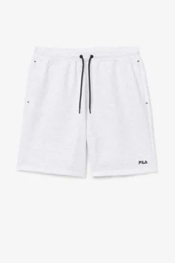 Fila Balban Short