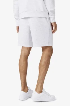 Fila Balban Short -Fila Sales Store LM13B485 078 03 e