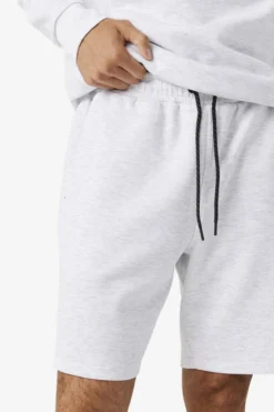 Fila Balban Short -Fila Sales Store LM13B485 078 05 e