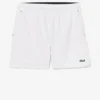 Fila Finula Short