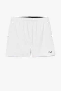 Fila Finula Short