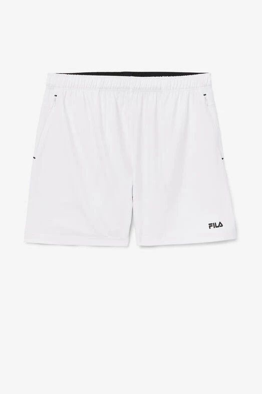 Fila Finula Short 1 Fila Finula Short
