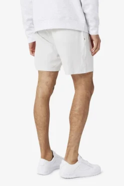 Fila Finula Short 7 Fila Finula Short -Fila Sales Store LM13B487 036 03 e