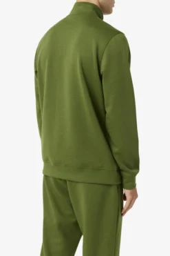 Fila Gonal Zip Jacket -Fila Sales Store LM13B488 303 03 e