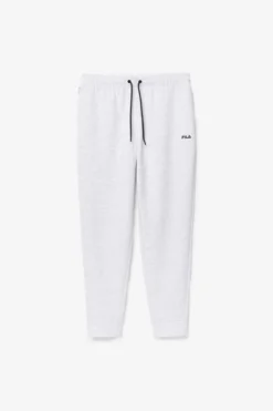 Fila Himmat Jogger