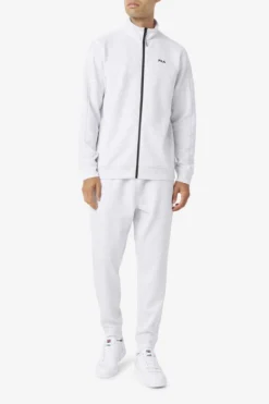 Fila Himmat Jogger -Fila Sales Store LM13B489 078 04 e