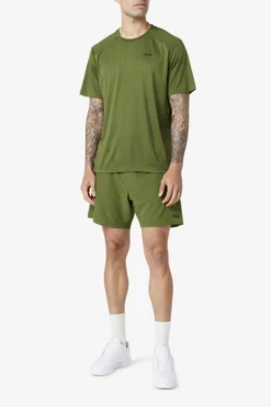 Fila Kaab Crew -Fila Sales Store LM13B491 303 04 e