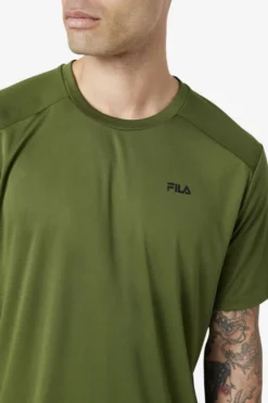 Fila Kaab Crew -Fila Sales Store LM13B491 303 05 e