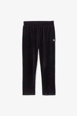 Fila O-Fit Velour Pant