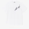 Fila Grant Hill Cormac Tee