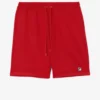 Fila Dominico Short